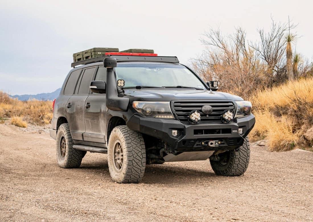 affordable retrofit headlights