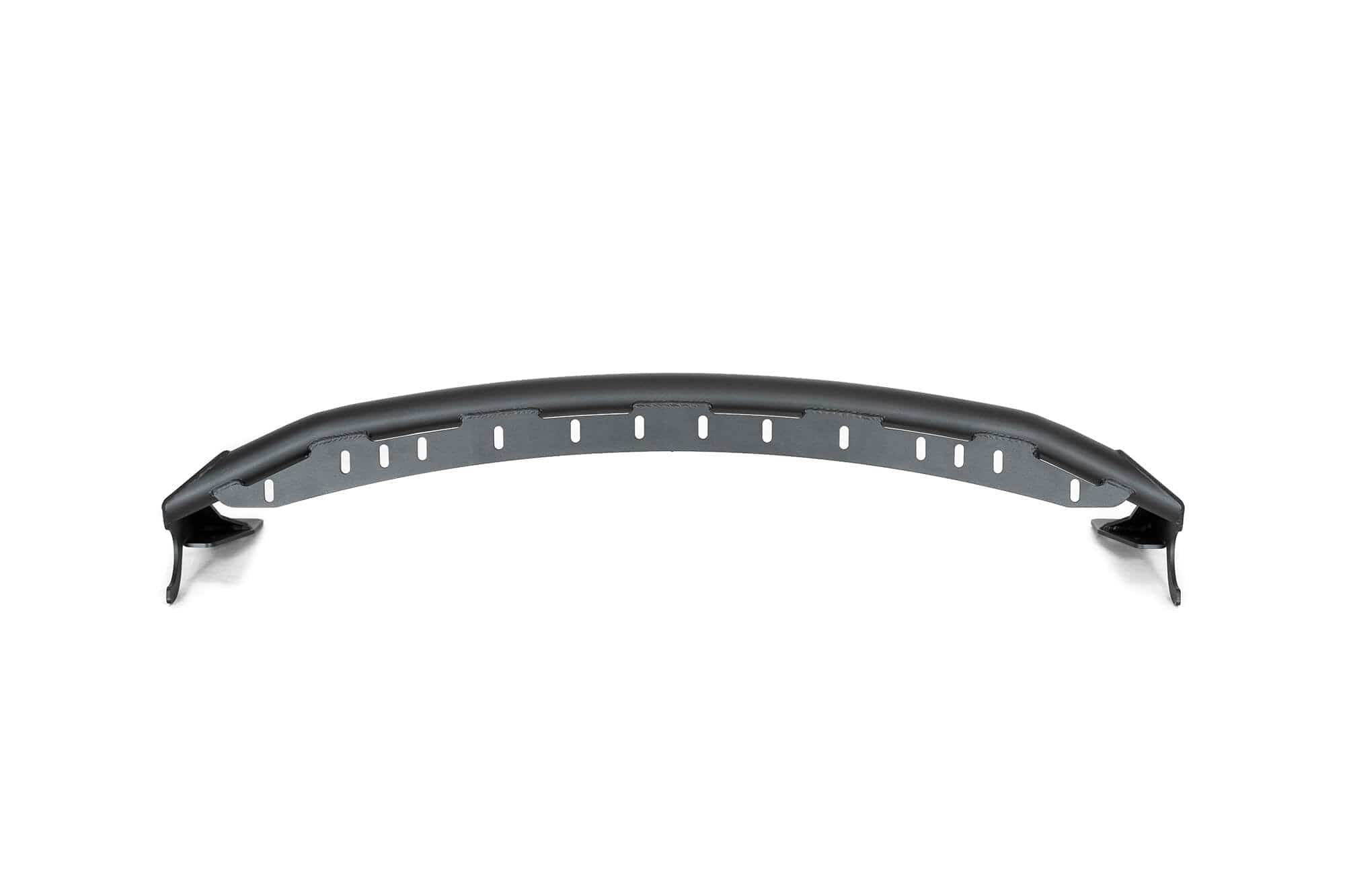 2017-2020 Ford Raptor ADD PRO Bolt-On Add-on Light Hoop – TEQ Customs