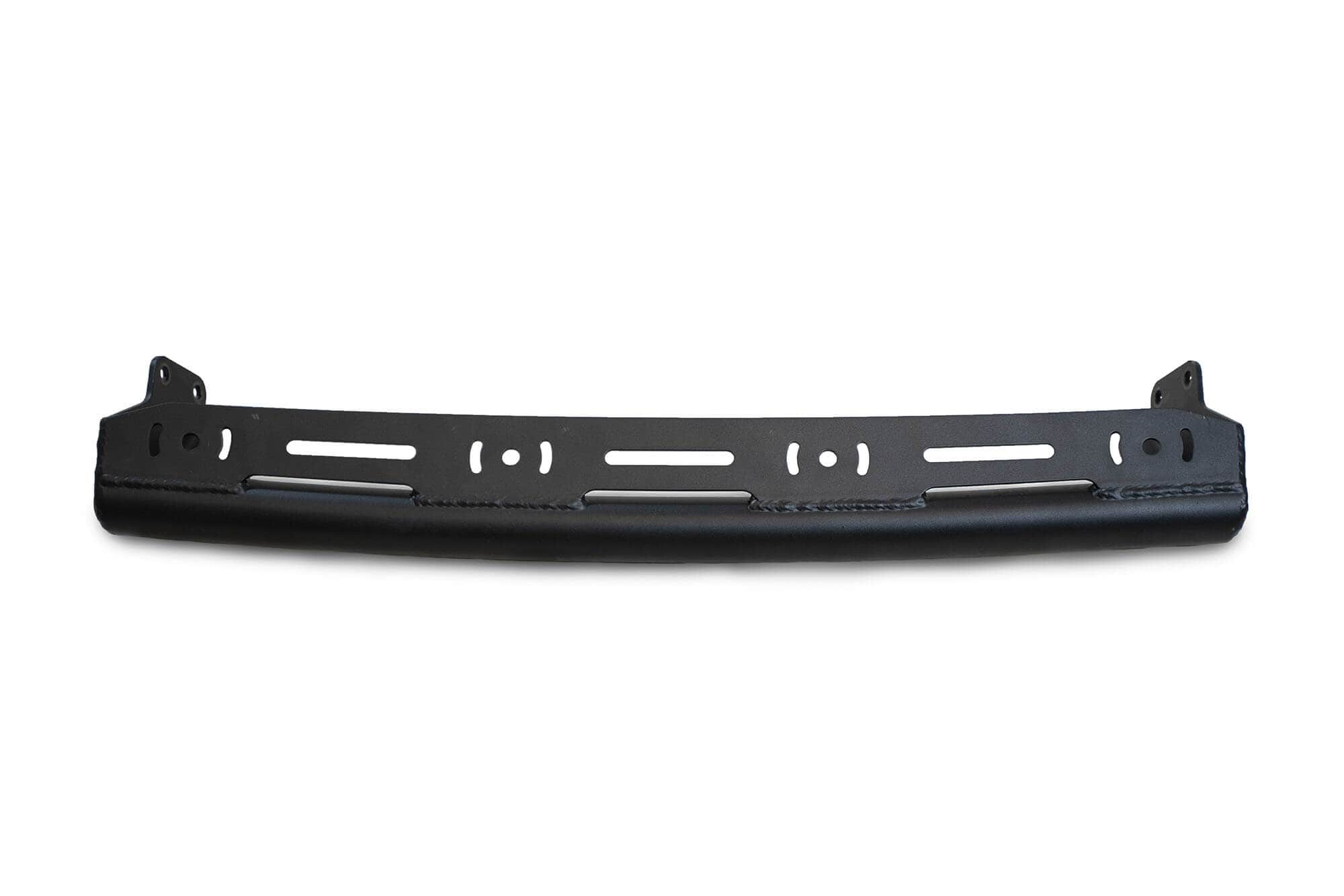 Addictive Desert Designs Bumper 2021+ Ford Bronco Bolt-On Add-On Light Hoop