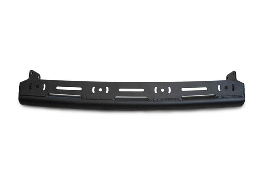 Addictive Desert Designs Bumper 2021+ Ford Bronco Bolt-On Add-On Light Hoop