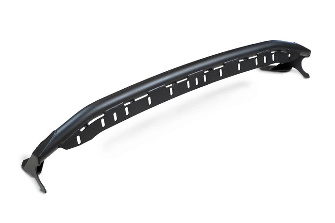 Addictive Desert Designs Bumper 2021+ Ford Raptor Bolt-On Add-On Light Hoop