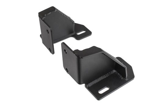 Addictive Desert Designs Bumper GGVF-AC11156801NA-Frame Reinforcement Kit