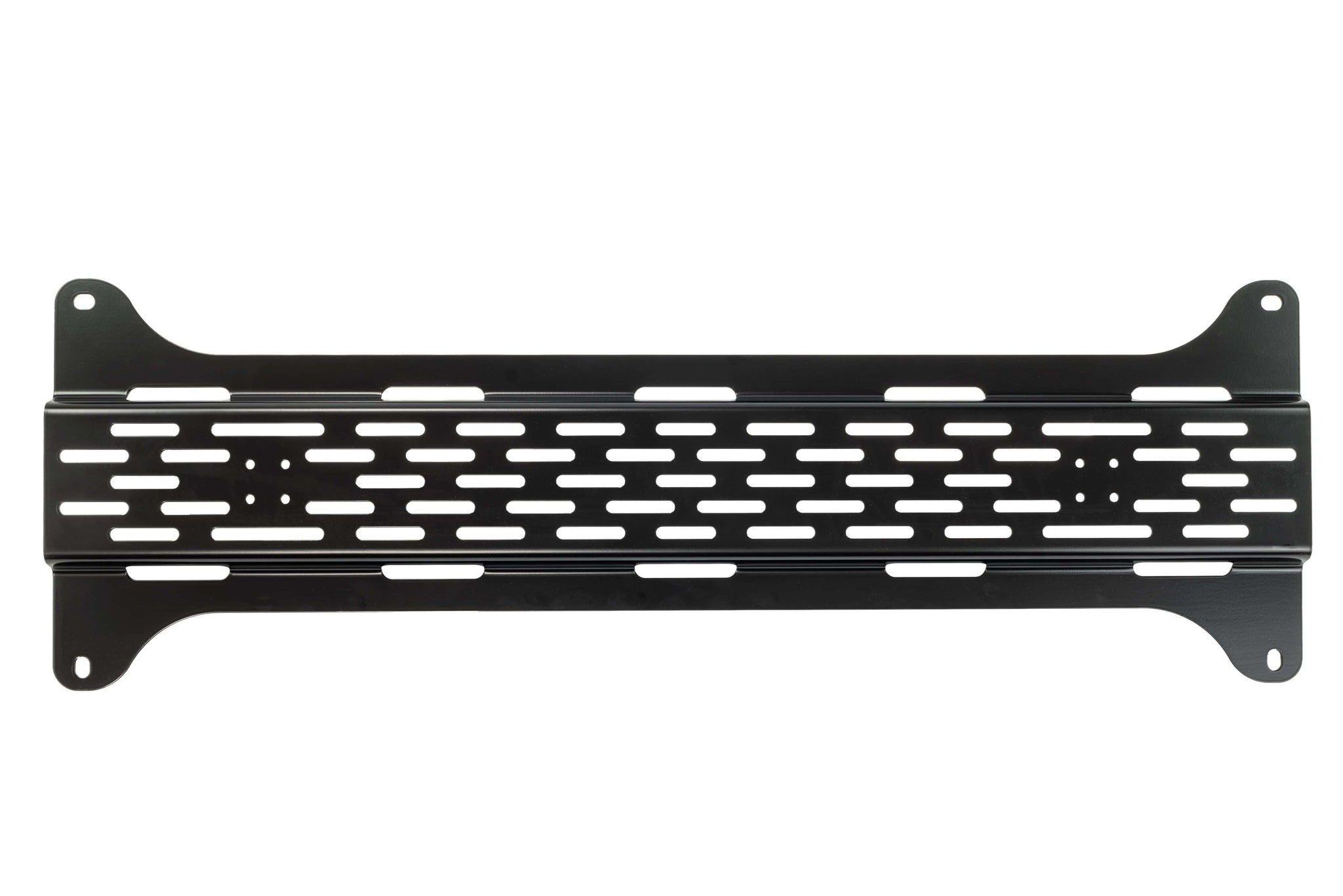 Adventure Imports Mounting Brackets Overland Kitted Universal Mounting Plate for MAXTRAX® MKII and XTREME