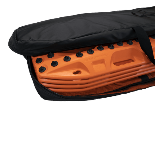 Adventure Imports Mounting Gear MAXTRAX Carry Bag