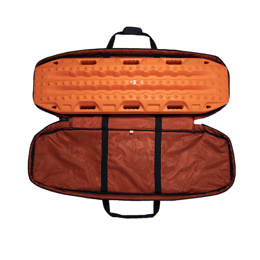 Adventure Imports Mounting Gear MAXTRAX Carry Bag