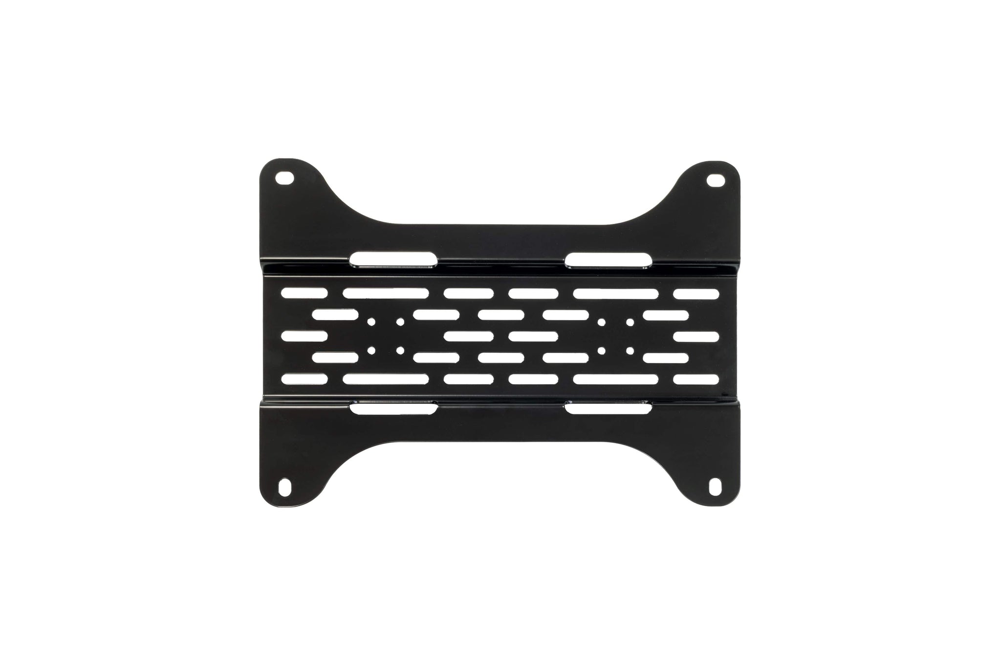 Adventure Imports Mounting Gear Overland Kitted MAXTRAX Mini Plate