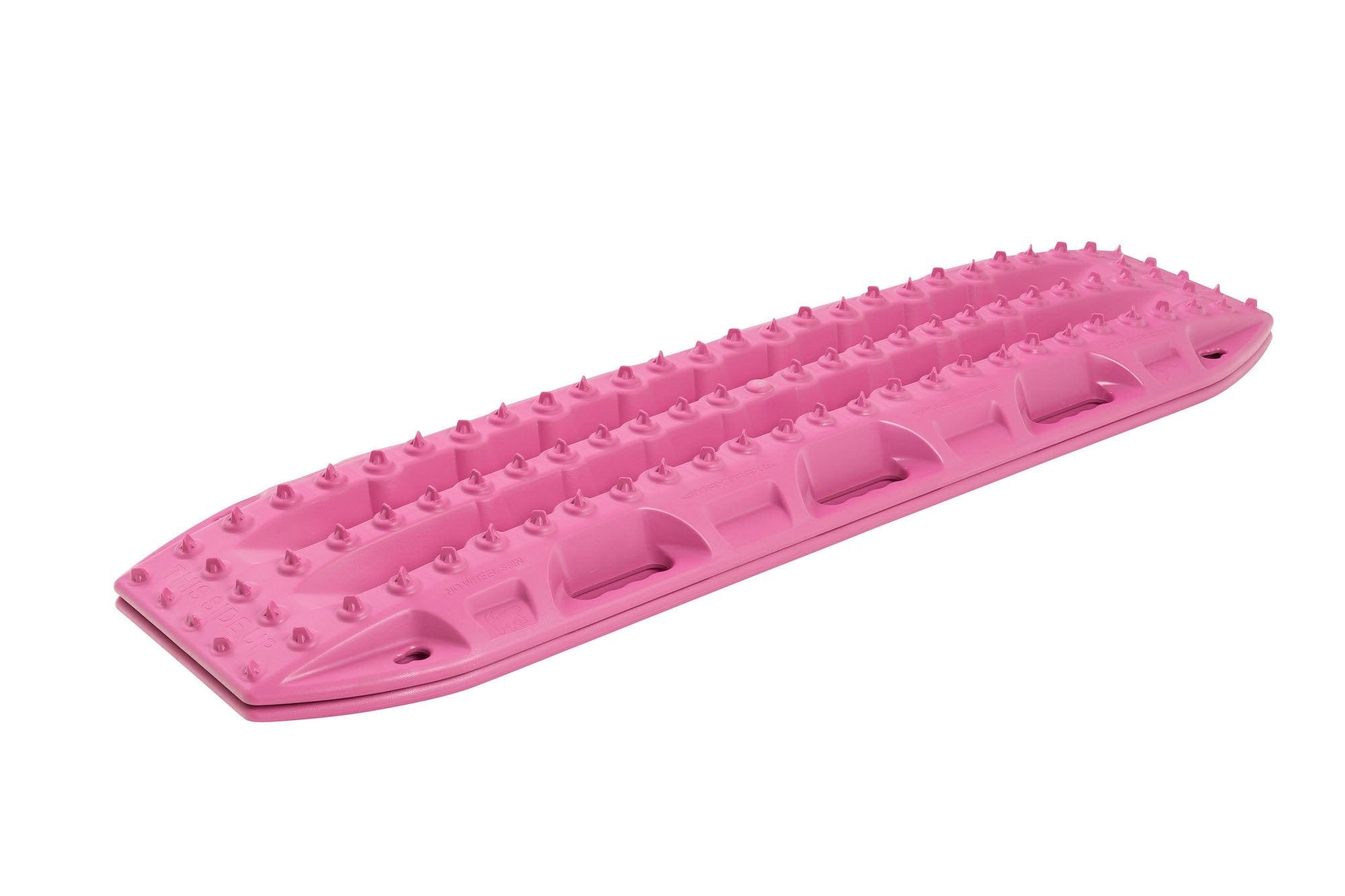 Adventure Imports Recovery Gear MAXTRAX MKII Pink Recovery Boards