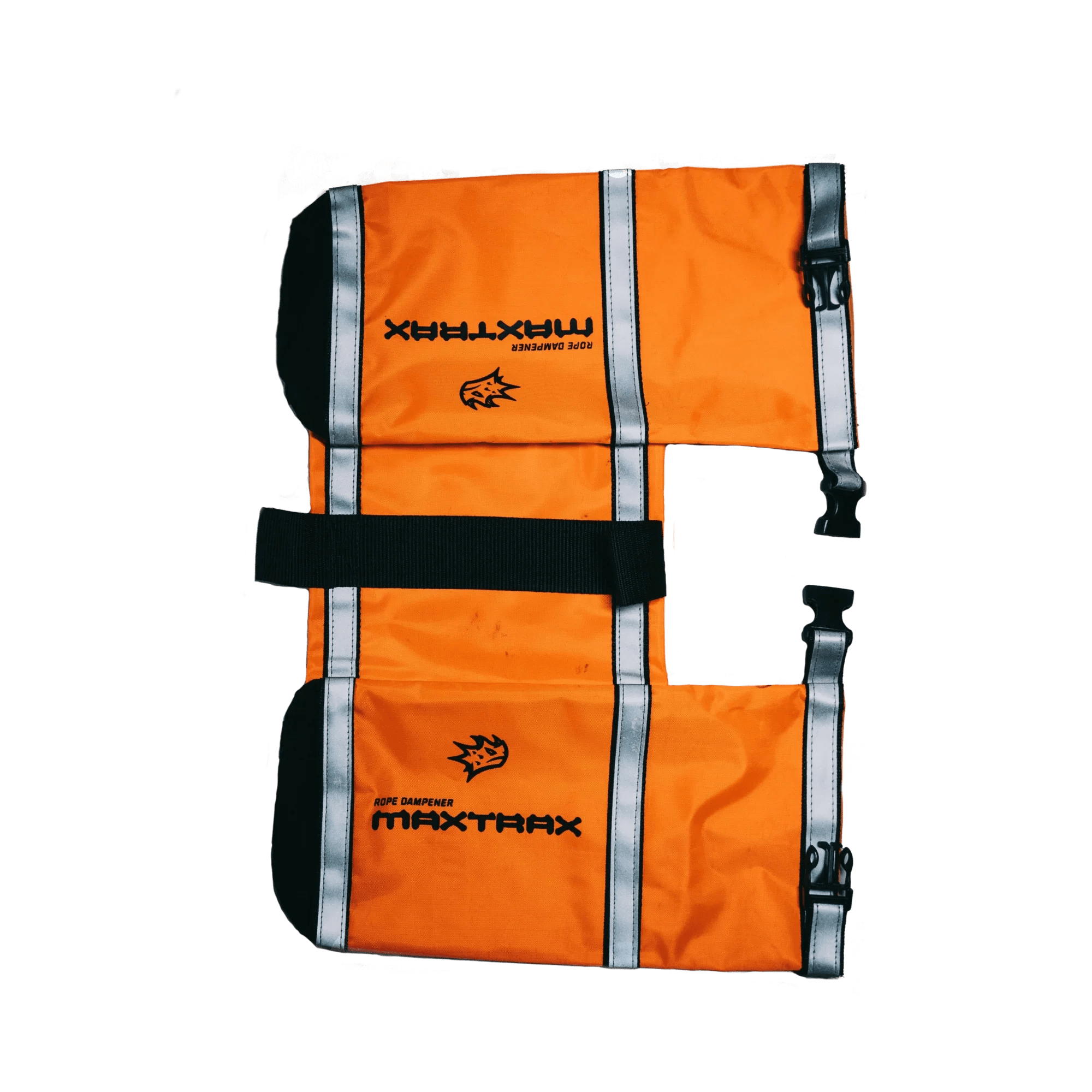 Adventure Imports Recovery Gear MAXTRAX Recovery Kit - Beach