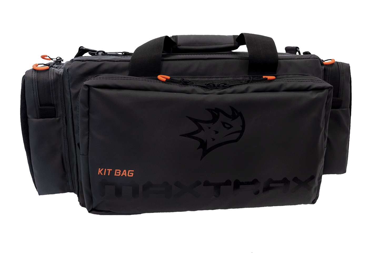 Adventure Imports Recovery Gear MAXTRAX Recovery Kit - Beach