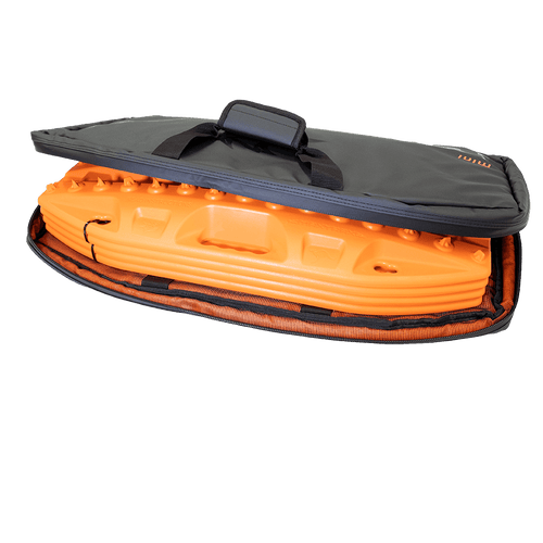 Adventure Imports Recovery Gear Storage MAXTRAX Mini Carry Bag