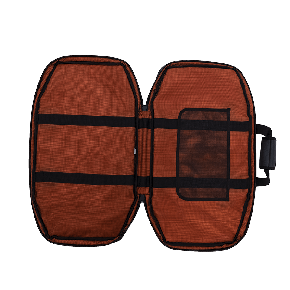 Adventure Imports Recovery Gear Storage MAXTRAX Mini Carry Bag