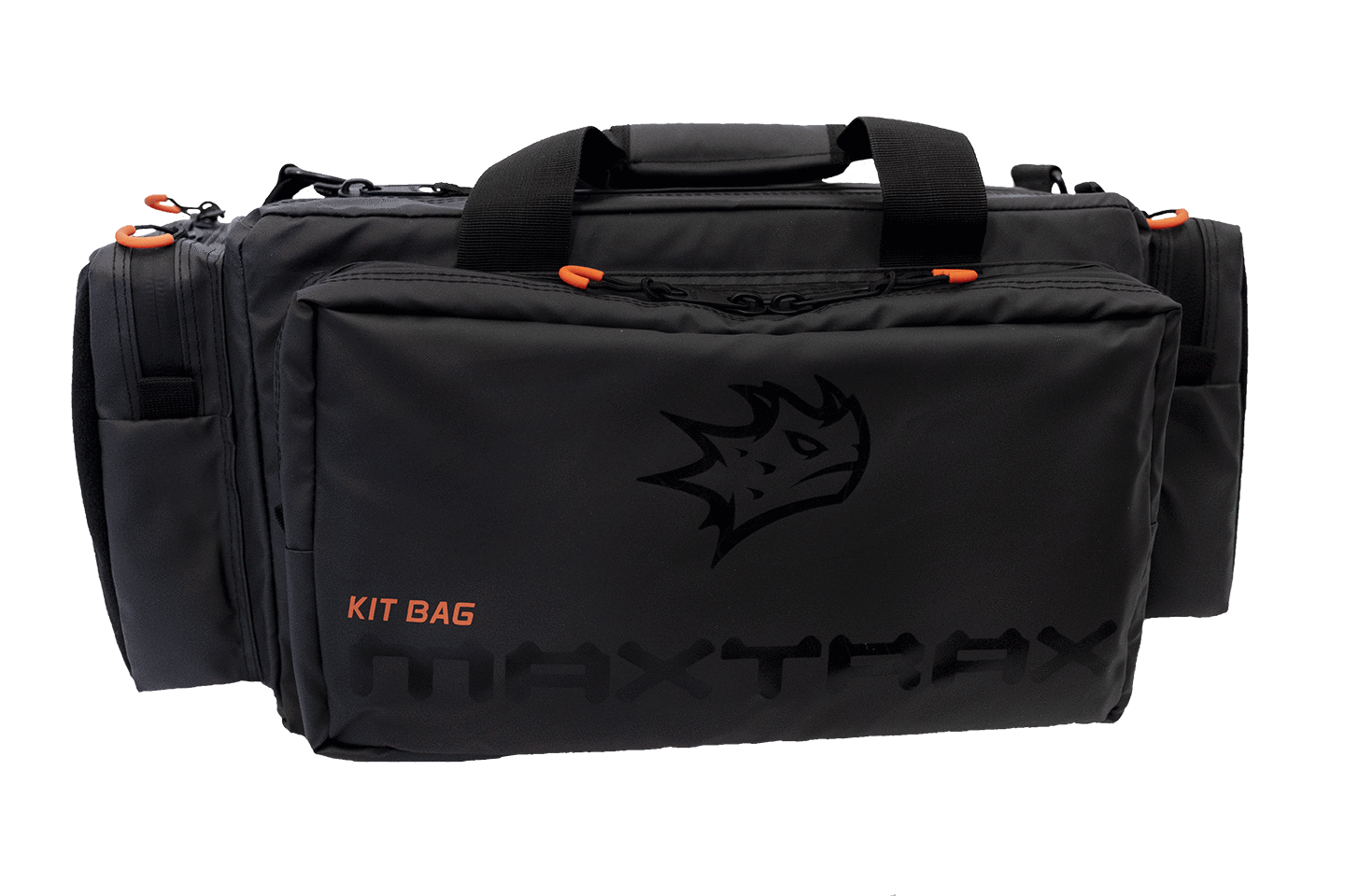 Adventure Imports Recovery Gear Storage MAXTRAX Recovery Kit Bag