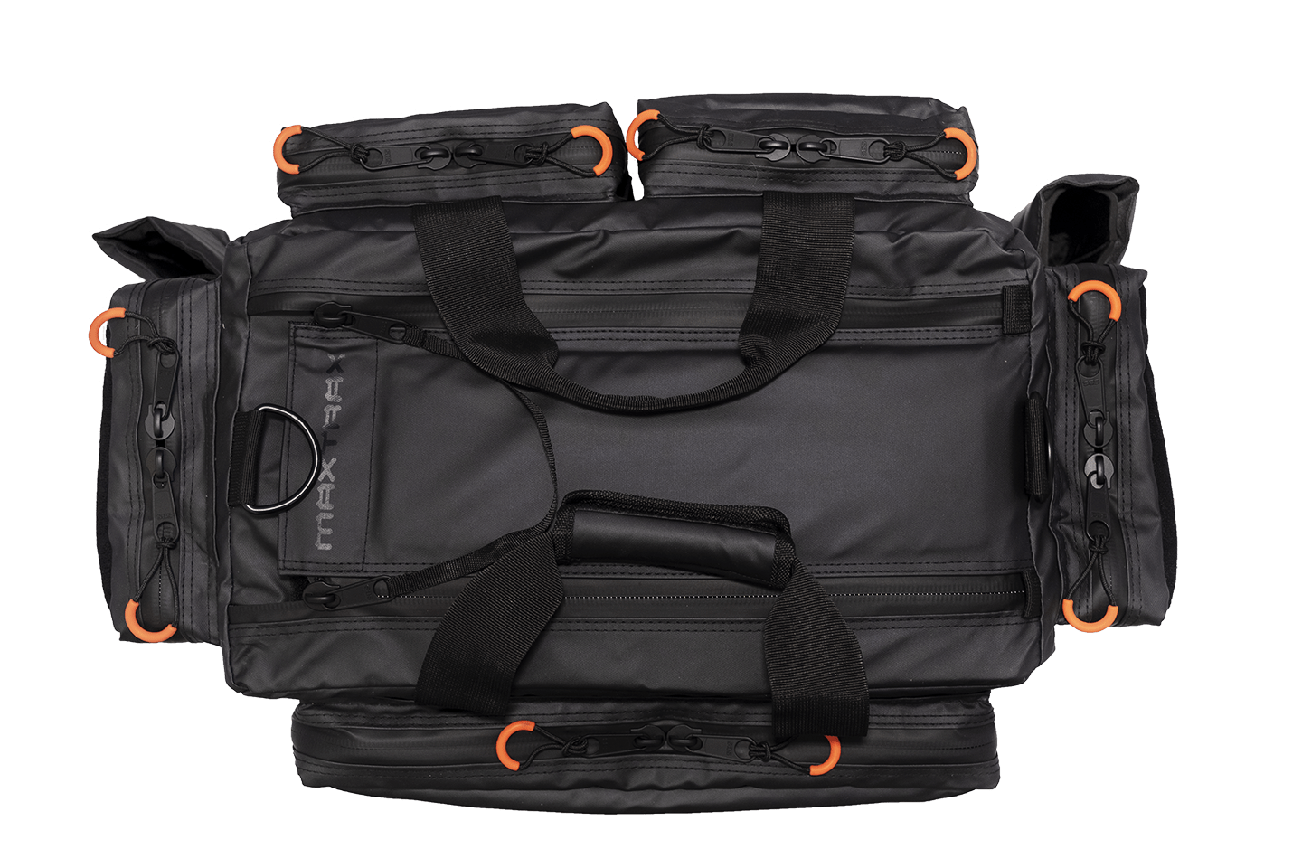 Adventure Imports Recovery Gear Storage MAXTRAX Recovery Kit Bag