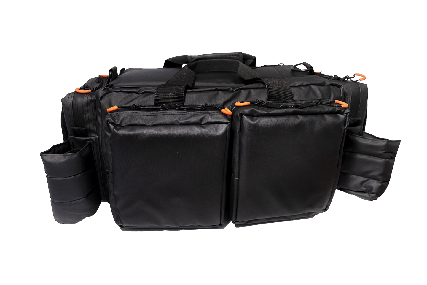 Adventure Imports Recovery Gear Storage MAXTRAX Recovery Kit Bag