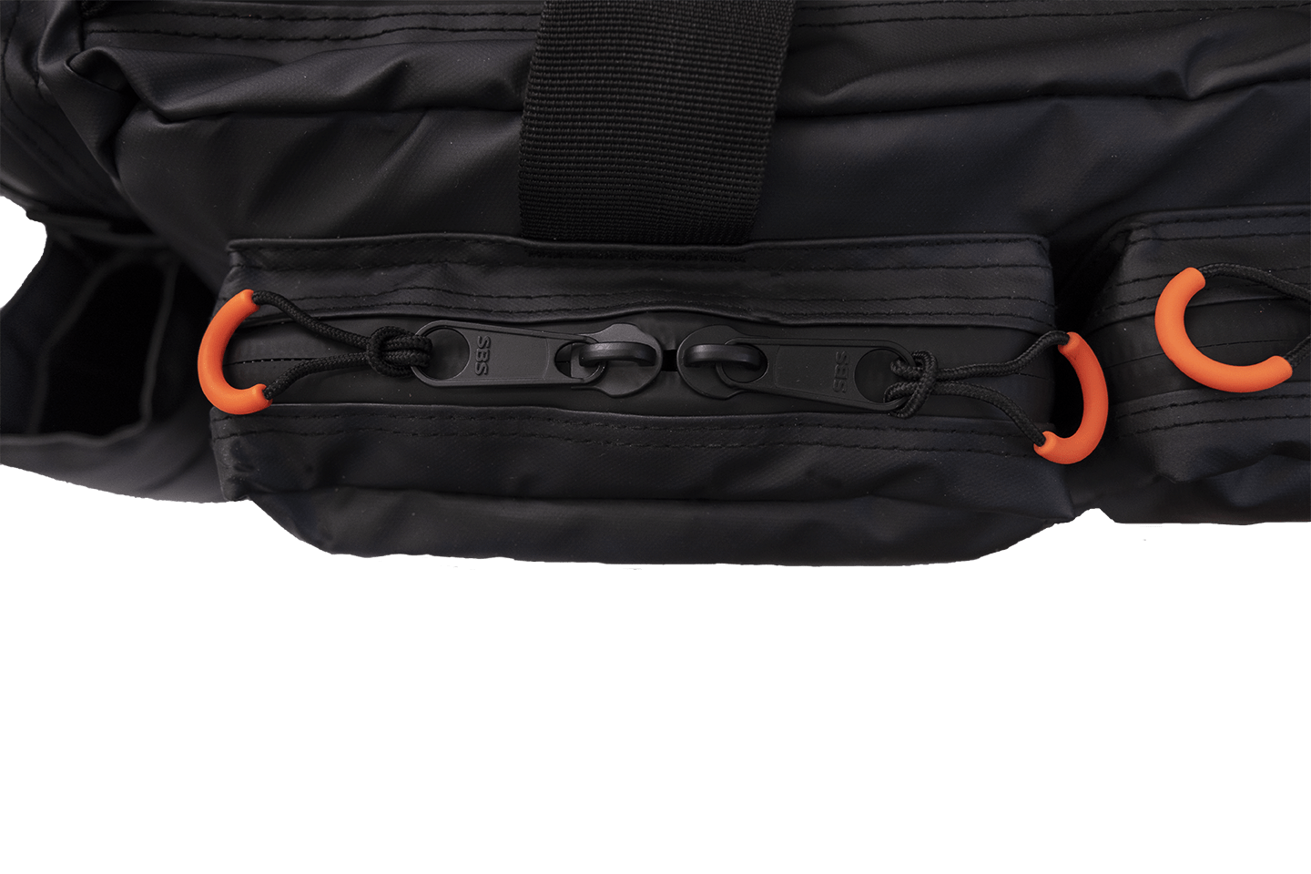 Adventure Imports Recovery Gear Storage MAXTRAX Recovery Kit Bag