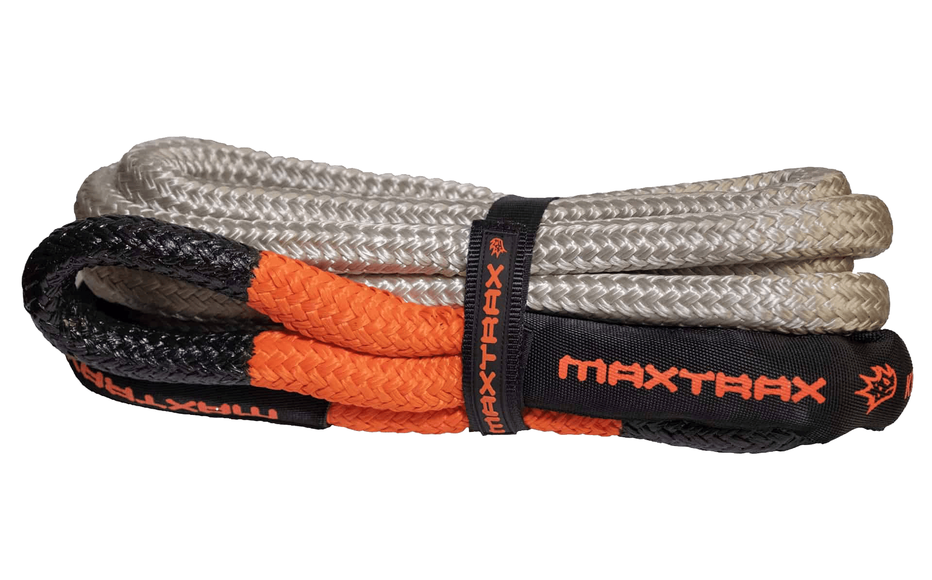 Adventure Imports Traction Boards MAXTRAX Kinetic Recovery Ropes