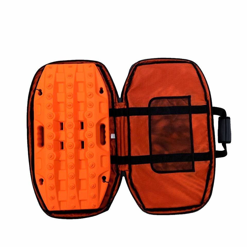Adventure Imports Traction Boards MAXTRAX Mini Carry Bag