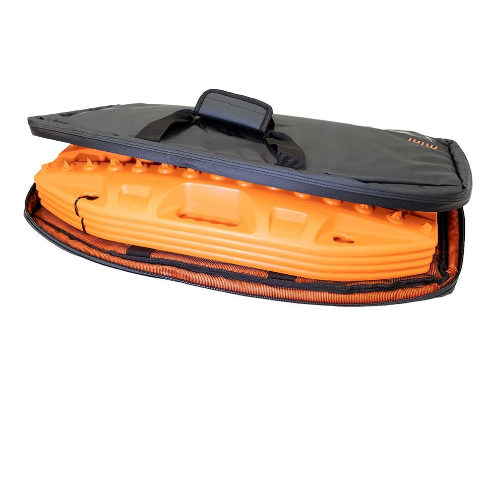Adventure Imports Traction Boards MAXTRAX Mini Carry Bag
