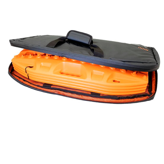 Adventure Imports Traction Boards MAXTRAX Mini Carry Bag
