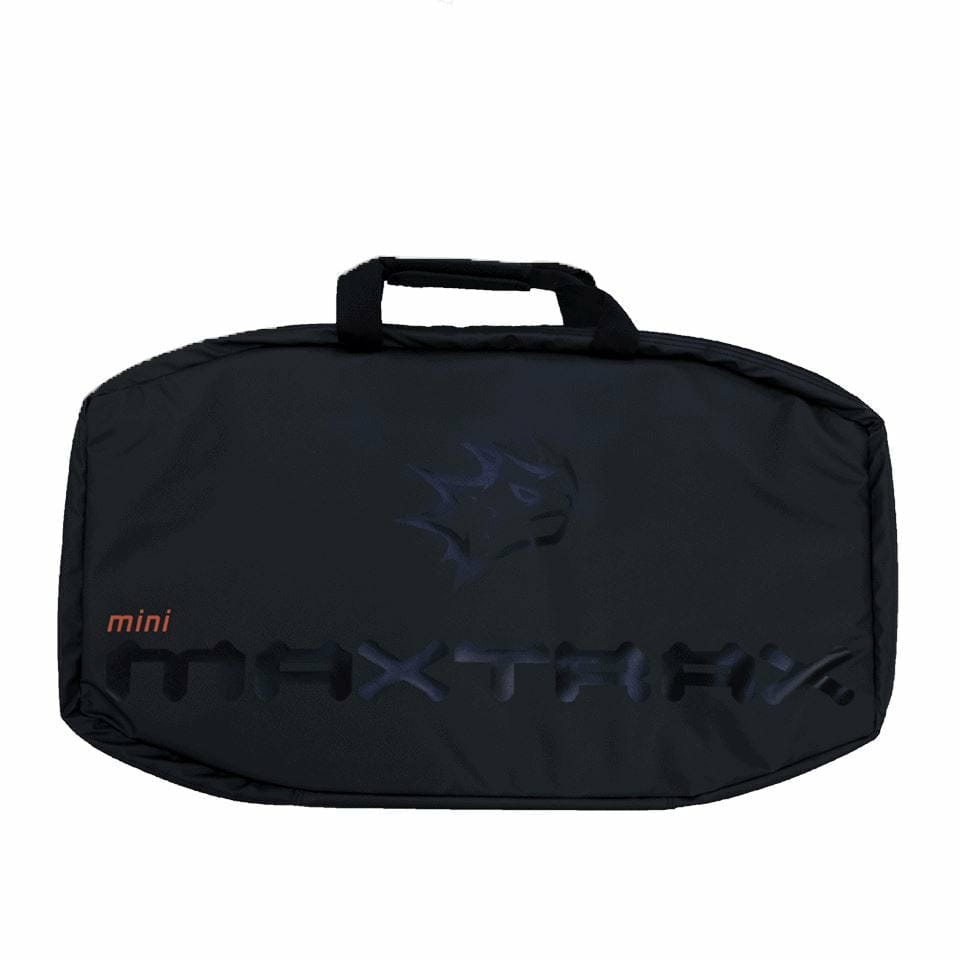 Adventure Imports Traction Boards MAXTRAX Mini Carry Bag