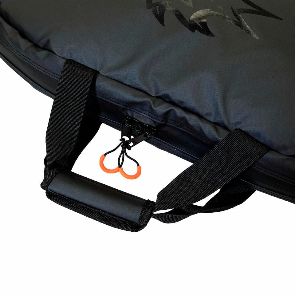Adventure Imports Traction Boards MAXTRAX Mini Carry Bag