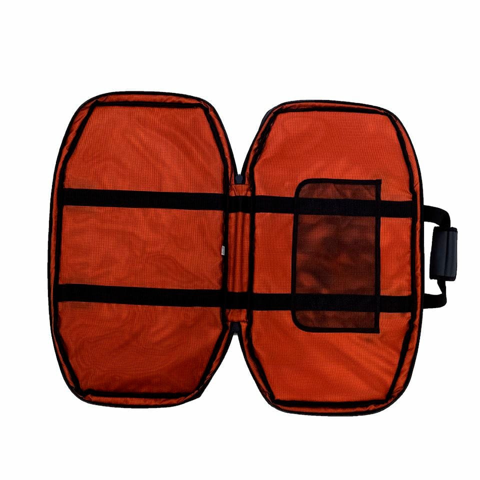 Adventure Imports Traction Boards MAXTRAX Mini Carry Bag