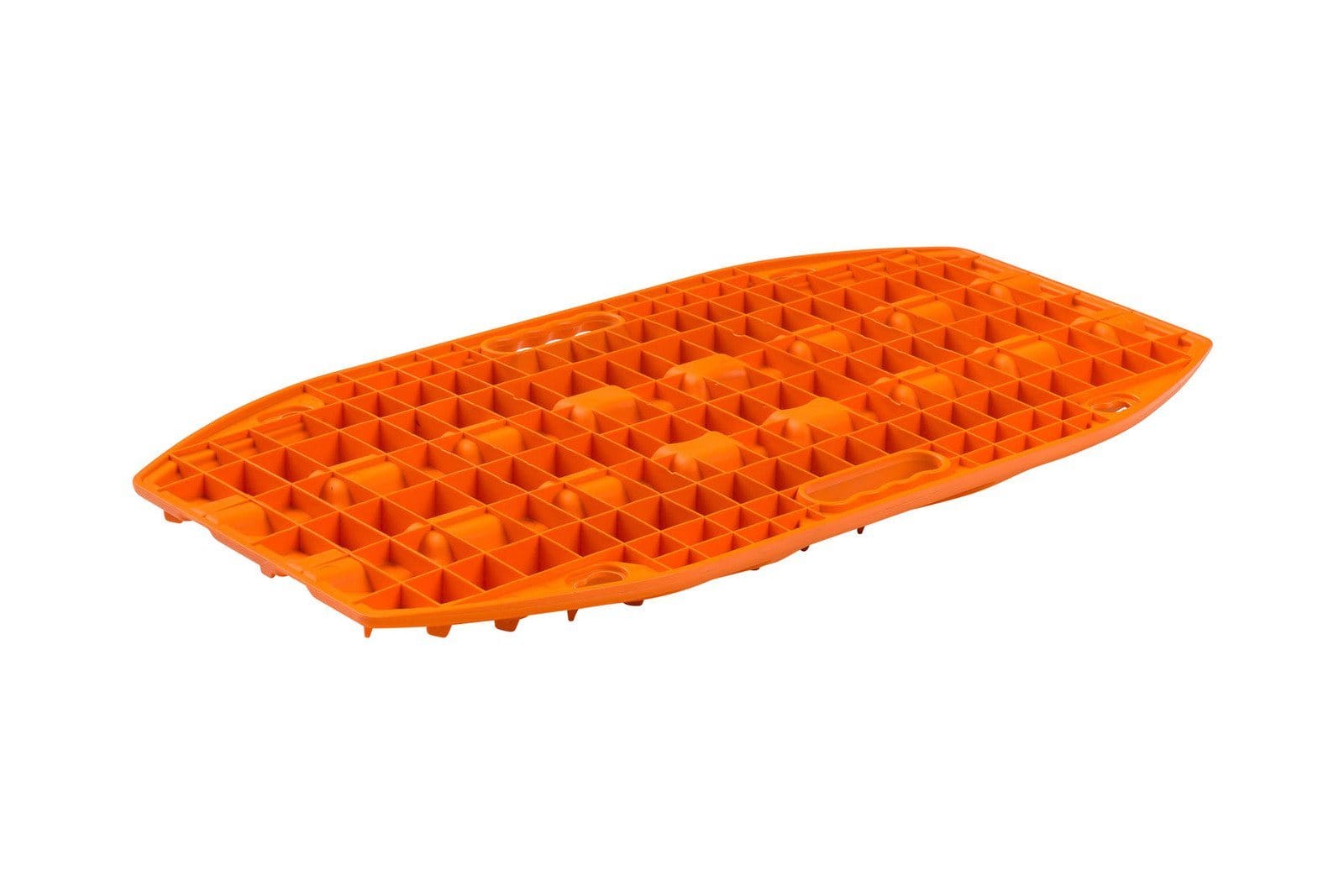 Adventure Imports Traction Boards MAXTRAX Mini + JaxBase Combo