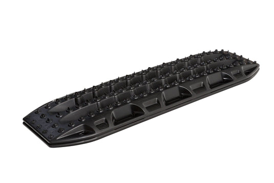 Adventure Imports Traction Boards MAXTRAX MKII Black Recovery Boards