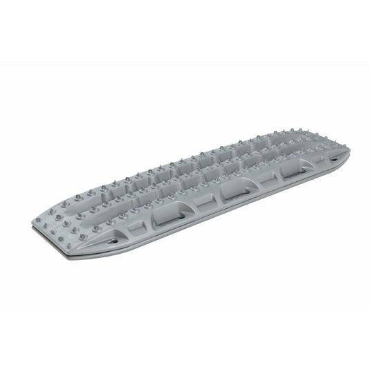 Adventure Imports Traction Boards MAXTRAX MKII Titanium Grey Recovery Boards