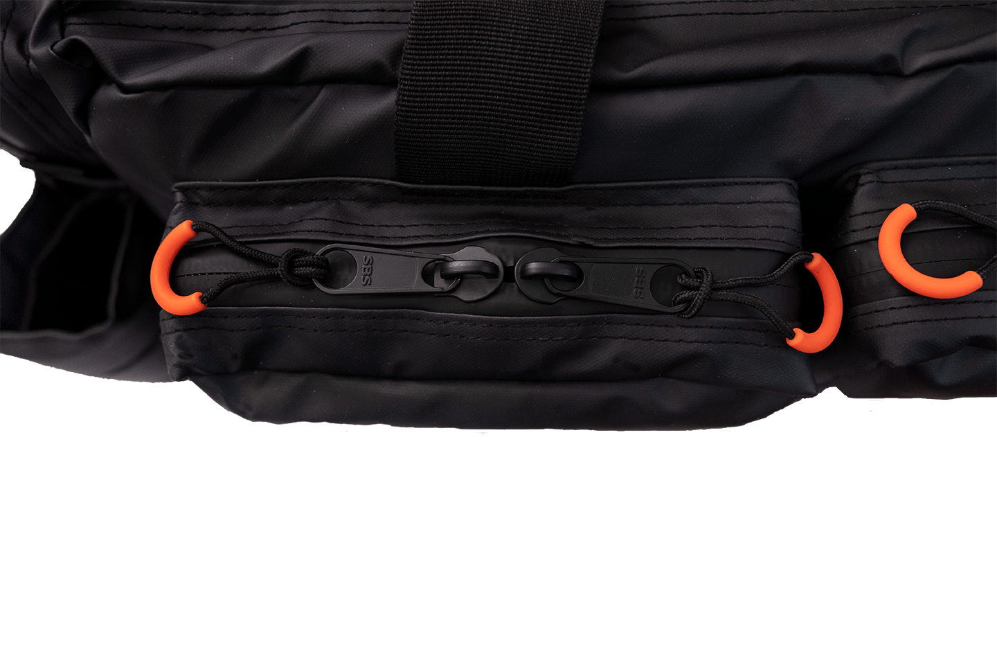 Adventure Imports Traction Boards MAXTRAX Recovery Kit Bag