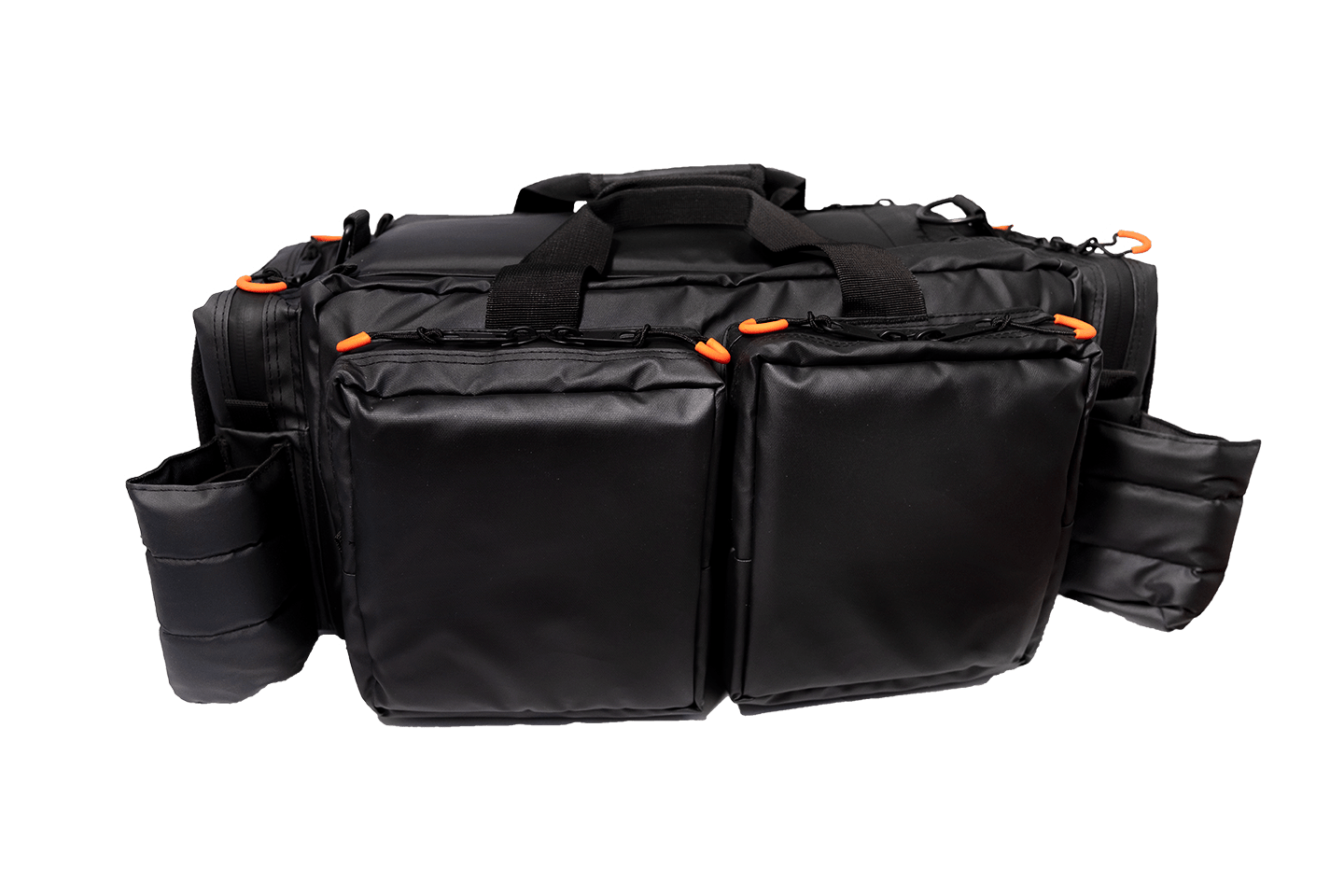 Adventure Imports Traction Boards MAXTRAX Recovery Kit Bag