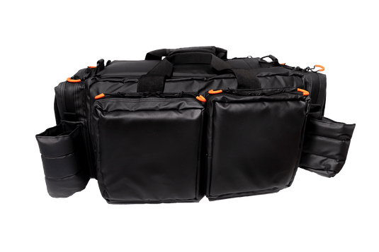 Adventure Imports Traction Boards MAXTRAX Recovery Kit Bag
