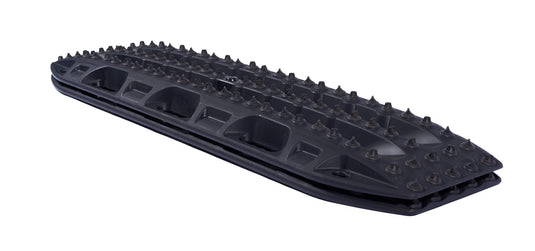 Adventure Imports Traction Boards MAXTRAX XTREME Black Recovery Board