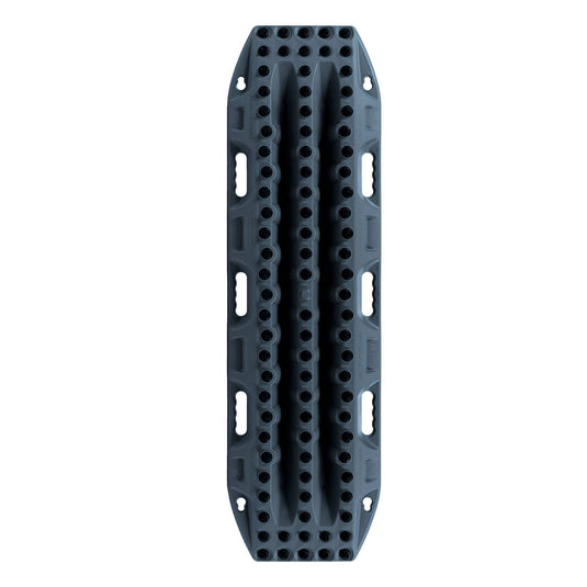 Adventure Imports Traction Boards MAXTRAX XTREME Gunmetal Grey Recovery Boards