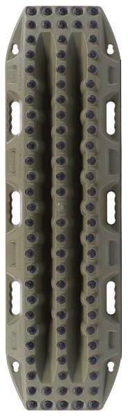 Adventure Imports Traction Boards MAXTRAX Xtreme Olive Drab Recovery Boards