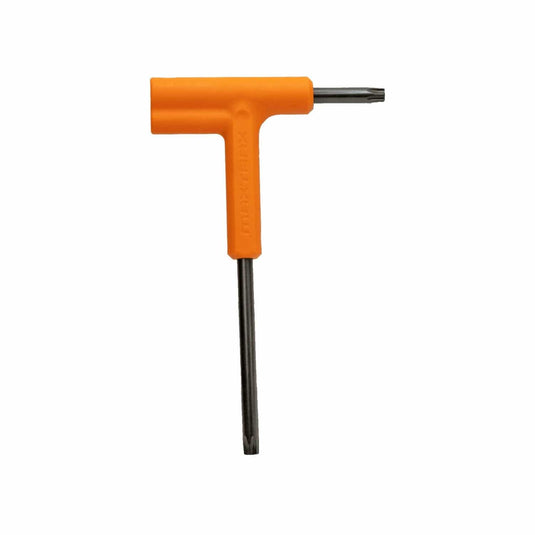 Adventure Imports Traction Boards XTRACT Insert Tool