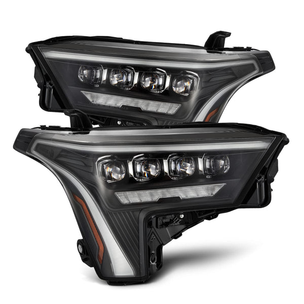 alpharex-headlights-led-