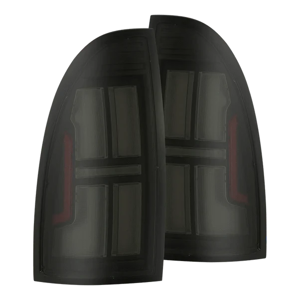 the best led tail lights