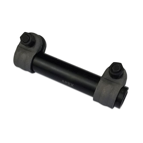 Apex Chassis Apex Chassis Heavy Duty Tie Rod End Adjusting Sleeve Front