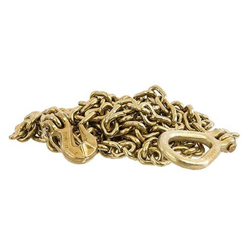 ARB Recovery ARB Drag Chain