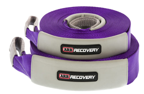 ARB Recovery ARB Winch Extension Straps