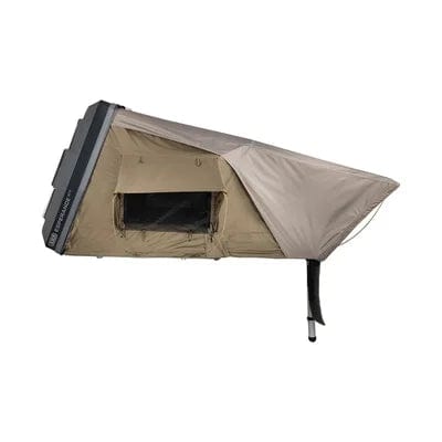 ARB Tents ARB Esperance Hard Shell Tent