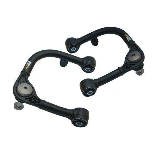 ARB Upper Control Arms OME Upper Control Arms / 2025+ 6th Gen 4Runner