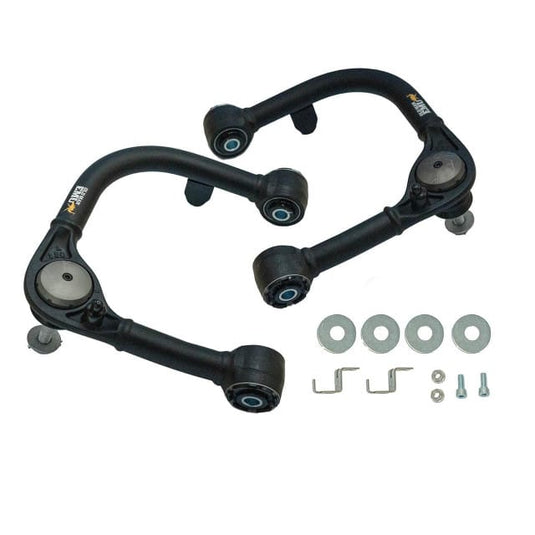ARB Upper Control Arms OME Upper Control Arms / 2025+ 6th Gen 4Runner