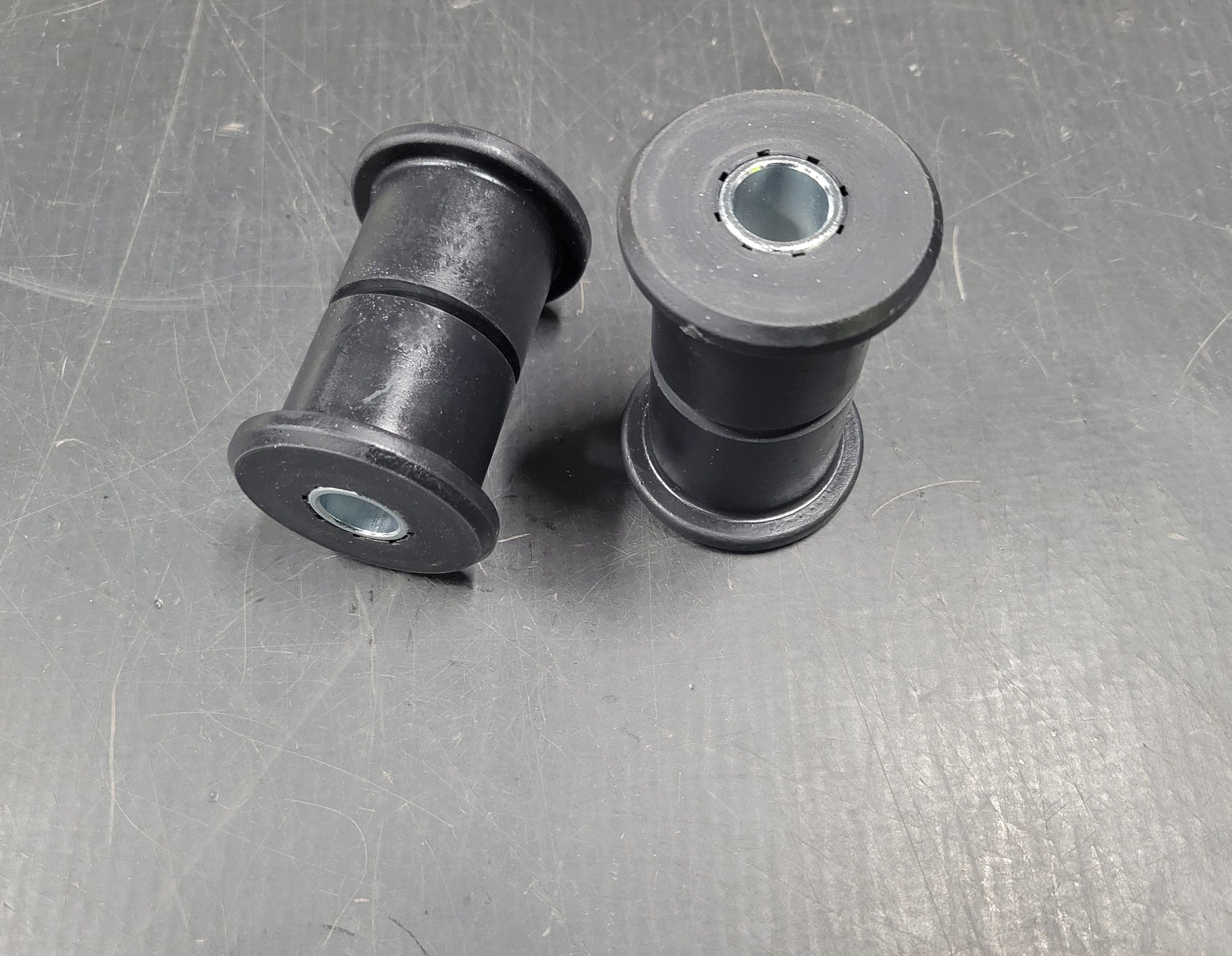 Archive Garage Replacement Poly Bushings For Archive Garage Toyota 3.6