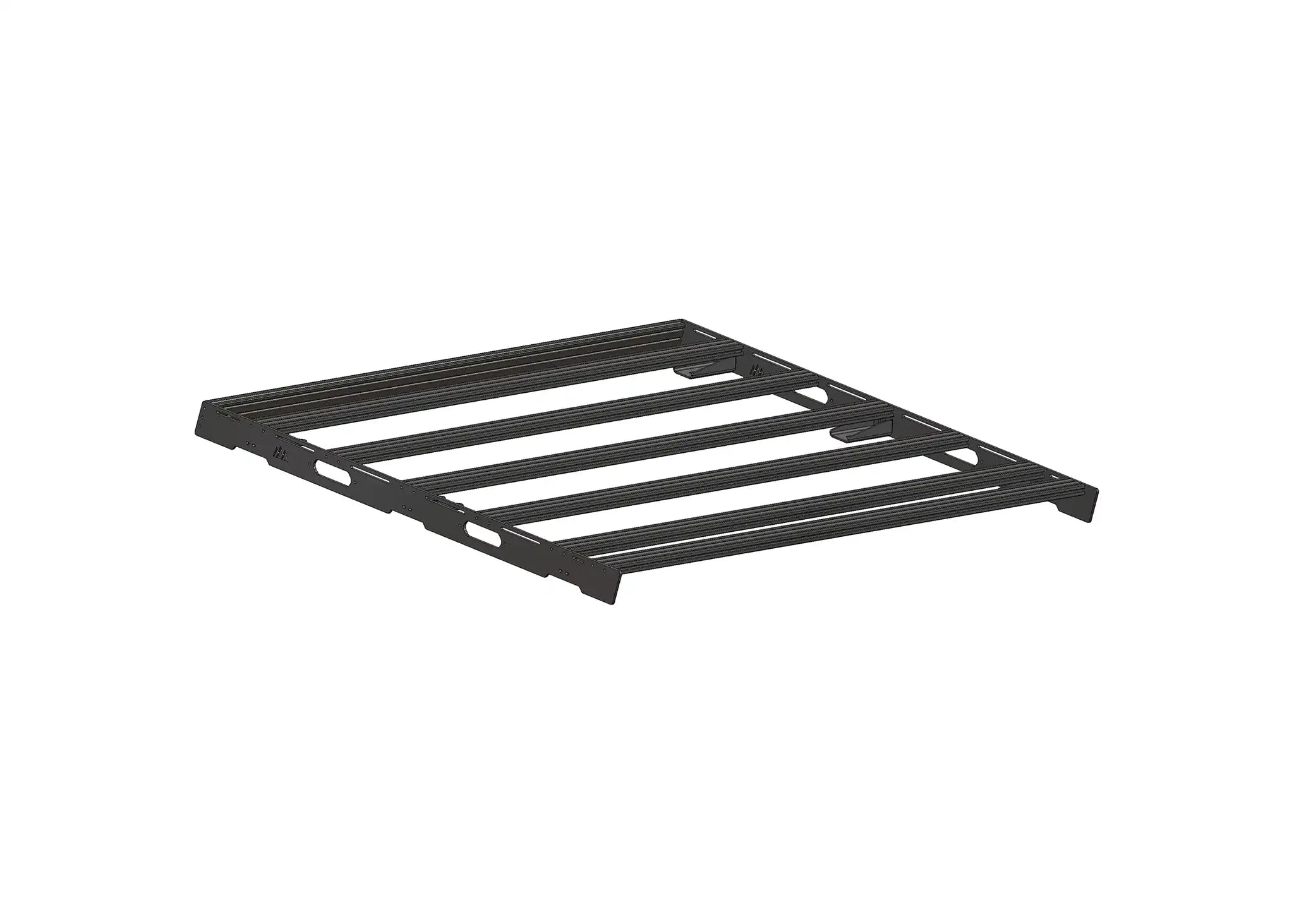 Backwoods Adventure Mods Bed Rack Toyota Tundra Bed Rack - DRIFTR Topper (Add-on)