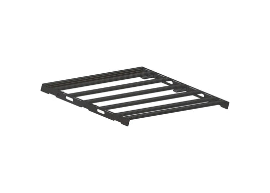 Backwoods Adventure Mods Bed Rack Toyota Tundra Bed Rack - DRIFTR Topper (Add-on)