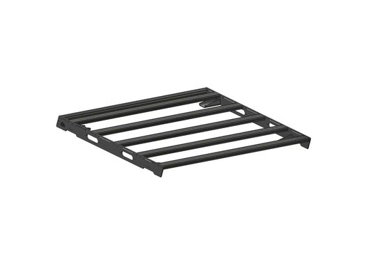 Backwoods Adventure Mods Jeep Gladiator Bed Rack - DRIFTR Topper (Add-on)