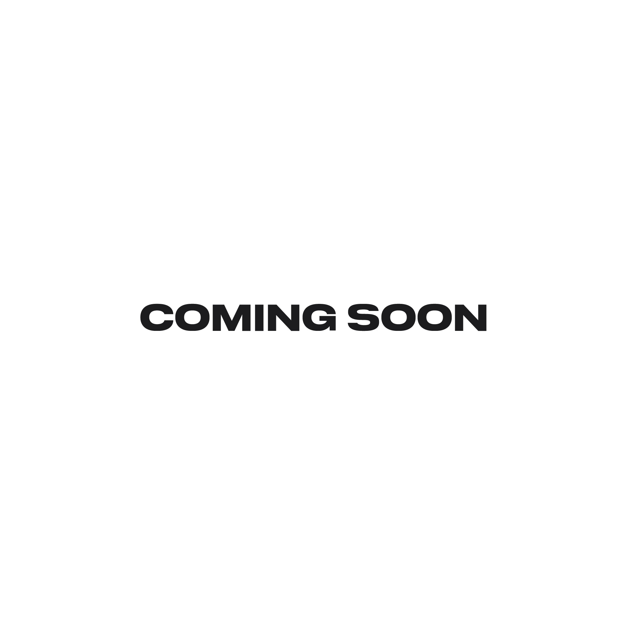 Backwoods Adventure Mods Rear Bumper Toyota Tacoma Rear Bumper 4th Gen (2024-2026)