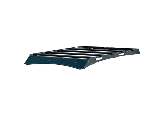 Backwoods Adventure Mods Roof Rack DRIFTR Toyota Tacoma Roof Rack (2005-2023)